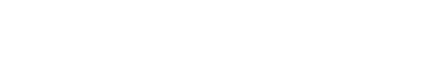 Colyseus logo