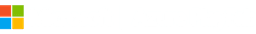 PlayFab logo