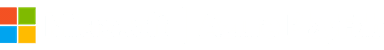 PlayFab logo